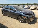 HONDA CIVIC EX photo