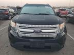 FORD EXPLORER X photo