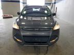 FORD ESCAPE SE photo