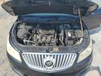 BUICK LACROSSE C photo