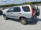 HONDA CR-V EX photo