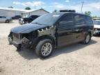 2019 DODGE GRAND CARA - 2C4RDGCG6KR671002