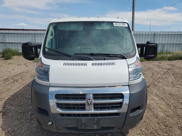 2018 RAM PROMASTER - 3C6TRVNG8JE151142