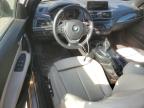 BMW 228 XI SUL photo