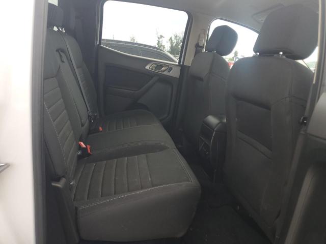 2023 FORD RANGER XL - 1FTER4FH6PLE17275