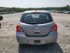 NISSAN VERSA S photo