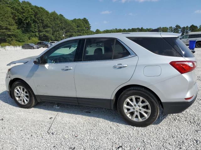 2018 CHEVROLET EQUINOX LT 2GNAXJEV4J6195322  69143014