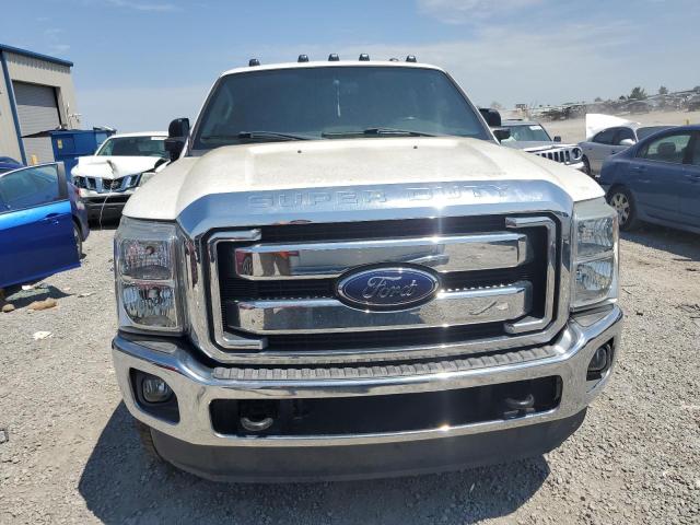 2016 FORD F250 SUPER - 1FT7W2BT0GEC67779