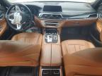 BMW 740 XI photo