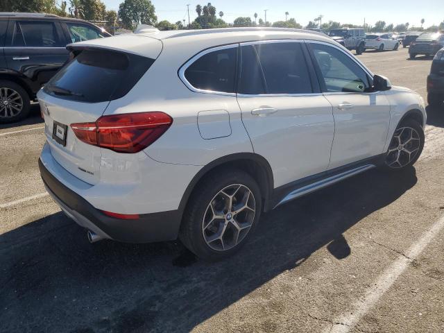 VIN WBXHU7C30J5L09187 2018 BMW X1, Sdrive28I no.3