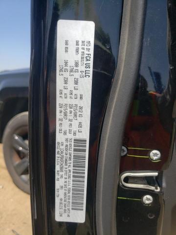2015 JEEP PATRIOT SP - 1C4NJPBA3FD429605