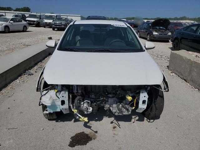 2022 HYUNDAI ACCENT SE - 3KPC24A68NE171126