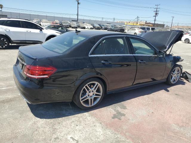 2016 MERCEDES-BENZ E 350 - WDDHF5KB4GB304451