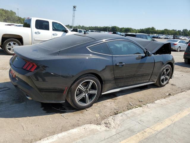 2024 FORD MUSTANG - 1FA6P8TH0R5126208