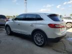 Lot #3024323033 2018 LINCOLN MKX RESERV