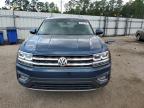 VOLKSWAGEN ATLAS SEL photo