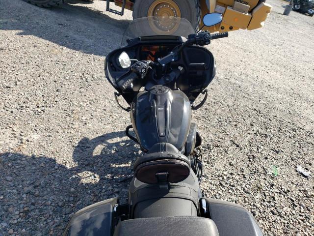 2024 HARLEY-DAVIDSON FLTRX - 1HD1KH718RB609753