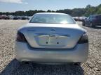 NISSAN MAXIMA S photo