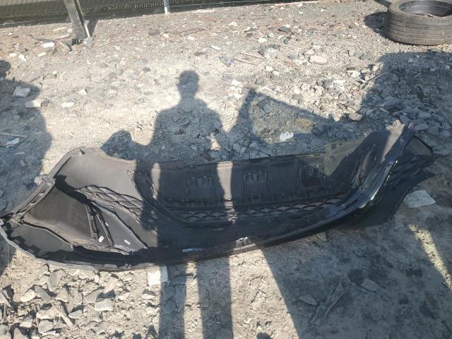 2022 VOLKSWAGEN TAOS SE IQ - 3VVPX7B25NM033230