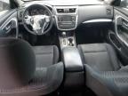 NISSAN ALTIMA 2.5 photo