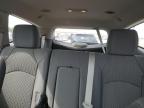 CHEVROLET TRAVERSE L photo