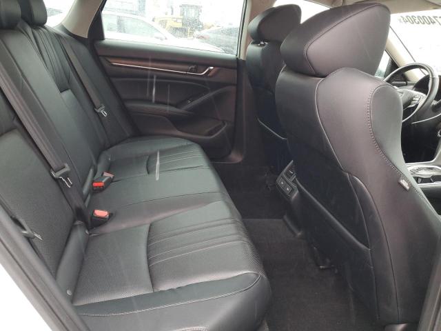 2018 HONDA ACCORD TOU - 1HGCV2F98JA800512