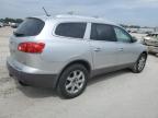 BUICK ENCLAVE CX photo