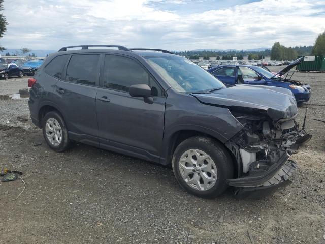 2021 SUBARU FORESTER JF2SKADC9MH454849
