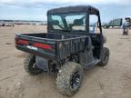 POLARIS RANGER XP photo