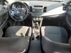 Lot #3051309650 2008 MITSUBISHI LANCER GTS