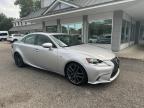 LEXUS IS 250 снимка