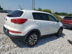 KIA SPORTAGE L снимка