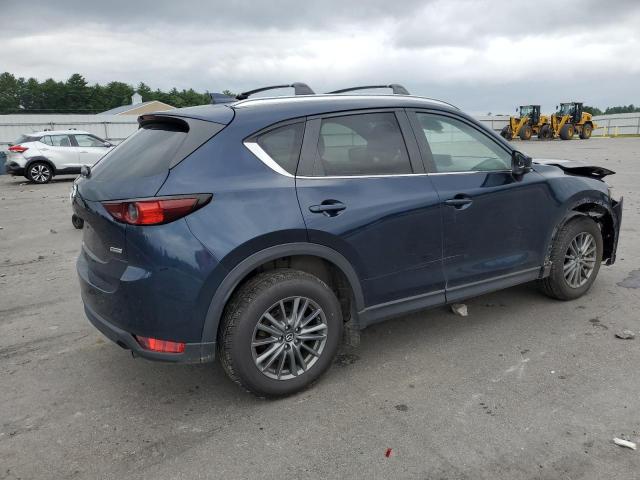 2017 MAZDA CX-5 TOURI - JM3KFBCL5H0167871