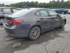 ACURA TLX photo