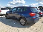 BMW X3 XDRIVE2 photo