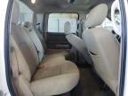 Lot #3023998269 2012 DODGE RAM 2500 S