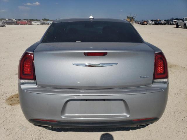2018 CHRYSLER 300 TOURIN - 2C3CCAAG8JH274974