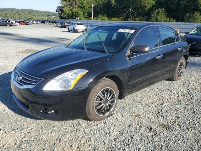 Vin: 1n4al2ap7cc211188, lot: 67763794, nissan altima base 2012 img_1