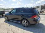 MERCEDES-BENZ GLE 400 4M photo