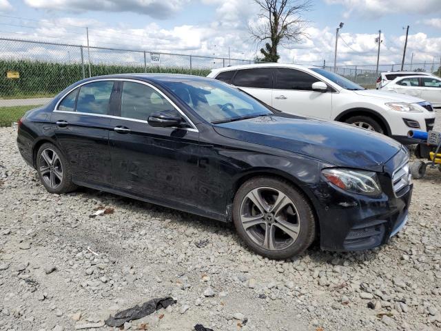 VIN WDDZF4KB2KA657560 2019 Mercedes-Benz E-Class, 3... no.4