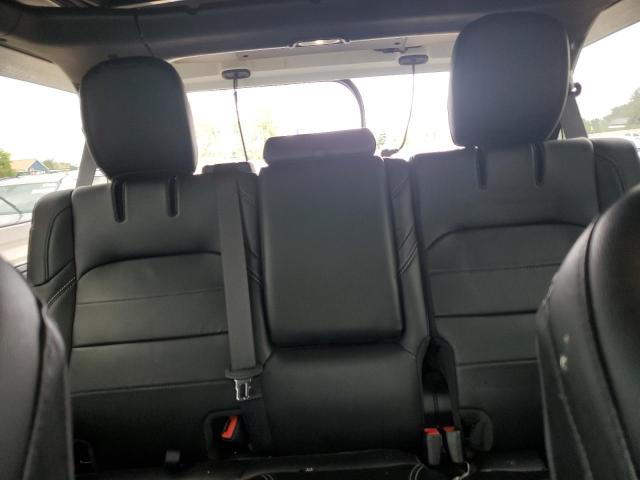 2023 JEEP WRANGLER S - 1C4JJXP63PW629845