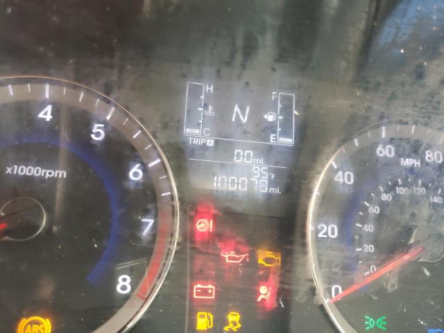 2017 HYUNDAI ACCENT SE - KMHCT5AE5HU331667