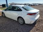 Lot #2979690659 2024 TOYOTA COROLLA LE