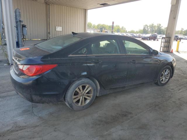 Vin: 5npeb4ac6ch405934, lot: 67978544, hyundai sonata gls 20123