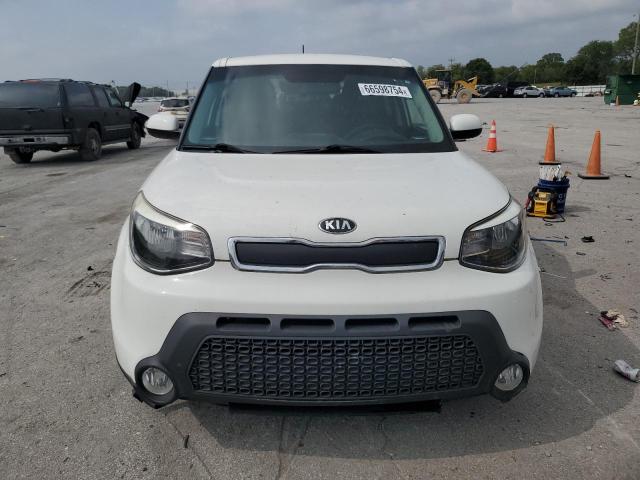 VIN KNDJN2A26F7236587 2015 KIA Soul no.5