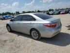 TOYOTA CAMRY LE photo