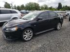 2015 MITSUBISHI LANCER GT - JA32U8FW6FU017585