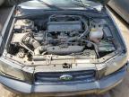 SUBARU FORESTER 2 photo