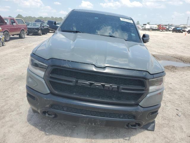 2020 RAM 1500 BIG H 1C6SRFFT0LN378515  66070304