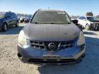 NISSAN ROGUE SELE photo